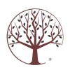 شعار Braira Hotels & Resorts