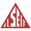 شعار ElSeif Development Company Limited