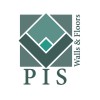 شعار PIS Walls and Floors