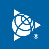 شعار Trimble Inc.