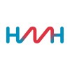 شعار HMH