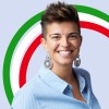 شعار Italienisch Online Lernen