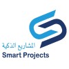 شعار Smart Projects Construction Company