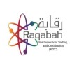 شعار Raqabah -(RITC)