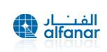شعار الفنار