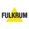 شعار Fulkrum