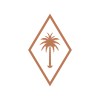 شعار Haji Abdullah Alireza & Co. Ltd.