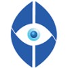شعار GULF GENERAL COOPERATIVE INSURANCE CO.
