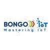 شعار Bongo IoT