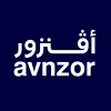 شعار Avnzor