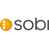 شعار Sobi - Swedish Orphan Biovitrum AB (publ)