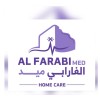 شعار Al Farabi Med