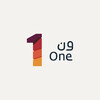 شعار One | ون