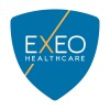 شعار Exeo Healthcare