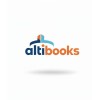شعار altibooks