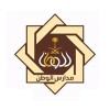 شعار مدارس الوطن النموذجية الاهلية - AlWatan Schools