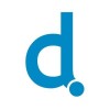 شعار Datamatics Technologies