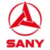 شعار SANY Saudi Arabia