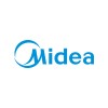 شعار Midea Group