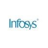 شعار Infosys