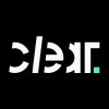 شعار CLEAR Engineering Consultants