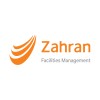 شعار Zahran Facilities Management