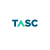 شعار TASC Outsourcing