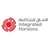 شعار INTEGRATED HORIZONS CONTRACTING CO.
