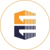 شعار Eleven.sa