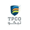 شعار TPCO