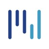 شعار Mindware