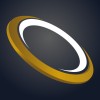 شعار IT Security C&T