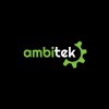 شعار Ambitek UAE