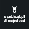 شعار الماجد للعود