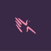 شعار Eva Clinics