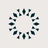شعار Boutique Group