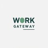 شعار Work Gateway