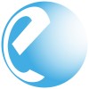 شعار Al-Sharq Polystyrene Factory (Stayromax)