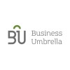 شعار Business Umbrella