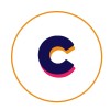 شعار CIPPO