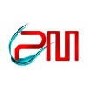 شعار Power Market
