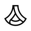شعار Anduril Industries