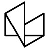 شعار Hexagon Mining