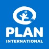 شعار Plan International Cambodia