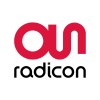 شعار Assystem Radicon