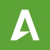 شعار AlixPartners