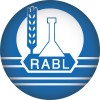 شعار RABL  CO.