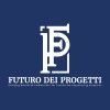 شعار Futuro Dei Progetti