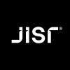 شعار Jisr | جسر
