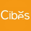 شعار Cibes Lift UAE